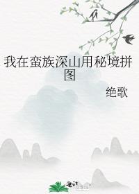 天图灵256中文网